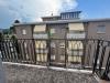 Appartamento in vendita a Ascoli Piceno in via re di puglia - 02, Foto 2
