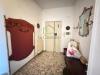 Appartamento in vendita a Ascoli Piceno in via re di puglia - 03, Foto 3