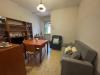 Appartamento in vendita a Ascoli Piceno in via re di puglia - 04, Foto 4