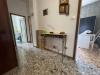 Appartamento in vendita a Ascoli Piceno in via re di puglia - 07, Foto 7