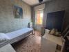 Appartamento in vendita a Ascoli Piceno in via re di puglia - 08, Foto 8