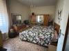 Appartamento in vendita a Ascoli Piceno in via re di puglia - 09, Foto 9