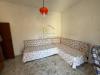 Appartamento bilocale in vendita con box a Ascoli Piceno in via romolo del gobbo - 10, Foto 10