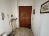 Appartamento bilocale in vendita con box a Ascoli Piceno in via romolo del gobbo - 02, Foto 2
