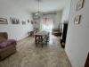 Appartamento bilocale in vendita con box a Ascoli Piceno in via romolo del gobbo - 04, Foto 4