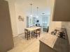 Appartamento monolocale in vendita a San Benedetto del Tronto in via rinascimento 129 - 02, Foto 2