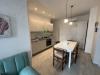 Appartamento monolocale in vendita a San Benedetto del Tronto in via rinascimento 129 - 03, Foto 3