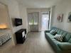 Appartamento monolocale in vendita a San Benedetto del Tronto in via rinascimento 129 - 04, Foto 4