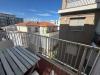 Appartamento monolocale in vendita a San Benedetto del Tronto in via rinascimento 129 - 05, Foto 5