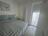 Appartamento monolocale in vendita a San Benedetto del Tronto in via rinascimento 129 - 06, Foto 6