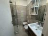 Appartamento monolocale in vendita a San Benedetto del Tronto in via rinascimento 129 - 08, Foto 8