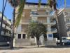 Appartamento monolocale in vendita a San Benedetto del Tronto in via rinascimento 129 - 09, Foto 9