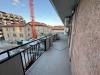 Appartamento bilocale in vendita a Ascoli Piceno in via speranza - 03, Foto 3
