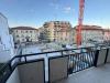 Appartamento bilocale in vendita a Ascoli Piceno in via speranza - 04, Foto 4