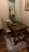 Appartamento bilocale in vendita a Ascoli Piceno in via speranza - 05, Foto 5