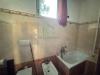 Appartamento bilocale in vendita a Ascoli Piceno in via speranza - 08, Foto 8