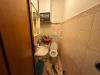 Appartamento bilocale in vendita a Ascoli Piceno in via speranza - 09, Foto 9