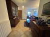 Villa in vendita con giardino a Ascoli Piceno in lisciano - 10, Foto 10