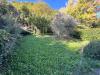 Villa in vendita con giardino a Ascoli Piceno in lisciano - 09, Foto 9