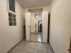 Appartamento bilocale in affitto a Ascoli Piceno in via del crocifisso - 07, Foto 7