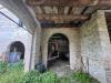 Rustico in vendita con giardino a Ascoli Piceno in campolungo - 10, Foto 10