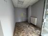 Attivit� commerciale in gestione a Ascoli Piceno in via pisa 4 - 10, Foto 10