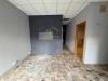 Attivit� commerciale in gestione a Ascoli Piceno in via pisa 4 - 02, Foto 2
