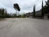 Attivit� commerciale in gestione con giardino a Colli del Tronto in via salaria 141 - 10, Foto 10