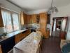 Appartamento in vendita a Ascoli Piceno in via zeppelle 75 - 02, Foto 2