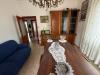 Appartamento in vendita a Ascoli Piceno in via zeppelle 75 - 03, Foto 3