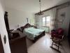 Appartamento in vendita a Ascoli Piceno in via zeppelle 75 - 04, Foto 4