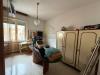 Appartamento in vendita a Ascoli Piceno in via zeppelle 75 - 06, Foto 6
