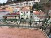 Appartamento in vendita a Ascoli Piceno in via zeppelle 75 - 08, Foto 8
