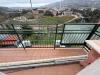 Appartamento in vendita a Ascoli Piceno in via zeppelle 75 - 09, Foto 9
