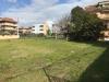 Stabile/Palazzo in vendita con giardino a Monteprandone in via truento - 02, Foto 2