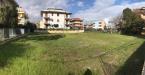 Stabile/Palazzo in vendita con giardino a Monteprandone in via truento - 03, Foto 3