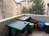 Appartamento in vendita a Ascoli Piceno in via ragusa 2 - 03, Foto 3
