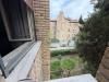 Appartamento in vendita a Ascoli Piceno in via ragusa 2 - 04, Foto 4