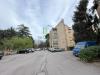 Appartamento in vendita a Ascoli Piceno in via ragusa 2 - 08, Foto 8