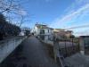 Casa indipendente in vendita con giardino a Cupra Marittima in contrada sant'andrea - 04, Foto 4