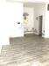 Attivit� commerciale in vendita a Ascoli Piceno in via firenze - 02, Foto 2