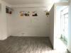 Attivit� commerciale in vendita a Ascoli Piceno in via firenze - 03, Foto 3