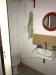 Attivit� commerciale in vendita a Ascoli Piceno in via firenze - 06, Foto 6