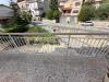 Appartamento in vendita a Castignano in via san pietro 1 - 10, Foto 10