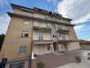 Appartamento in vendita a Castignano in via san pietro 1 - 02, Foto 2