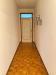 Appartamento in vendita a Valle Castellana in fne san giacomo 64010 - 02, Foto 2