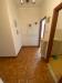Appartamento in vendita a Valle Castellana in fne san giacomo 64010 - 03, Foto 3