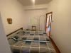 Appartamento in vendita a Valle Castellana in fne san giacomo 64010 - 05, Foto 5