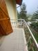 Appartamento in vendita a Valle Castellana in fne san giacomo 64010 - 08, Foto 8