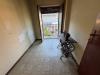 Appartamento in vendita da ristrutturare a Folignano in via assisi 20 - 10, Foto 10